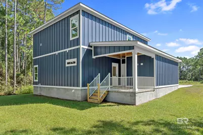 662 Oleander Street, Gulf Shores, AL 36542 - Photo 33