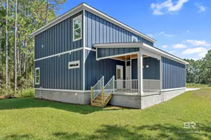 662 Oleander St, Gulf Shores, AL 36542 - Photo 33