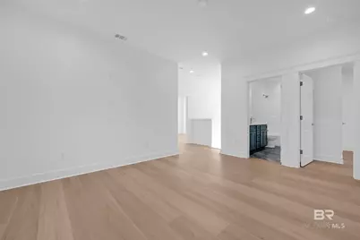 662 Oleander Street, Gulf Shores, AL 36542 - Photo 21