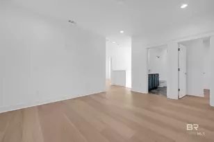 662 Oleander St, Gulf Shores, AL 36542 - Photo 21