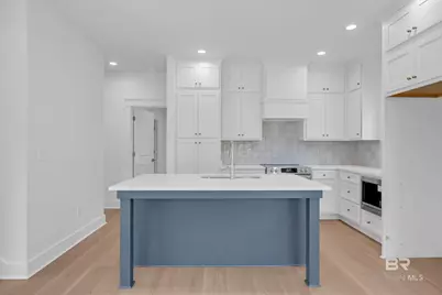 662 Oleander Street, Gulf Shores, AL 36542 - Photo 11