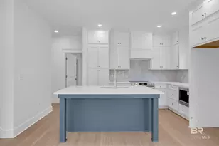 662 Oleander St, Gulf Shores, AL 36542 - Photo 11