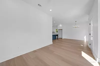 662 Oleander Street, Gulf Shores, AL 36542 - Photo 5