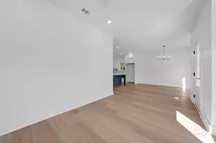 662 Oleander St, Gulf Shores, AL 36542 - Photo 5