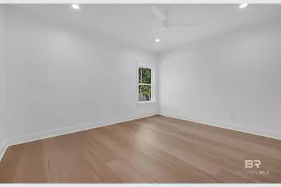 662 Oleander Street, Gulf Shores, AL 36542 - Photo 15