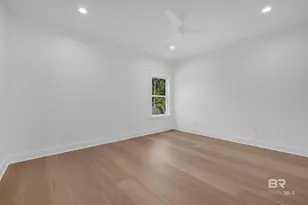 662 Oleander St, Gulf Shores, AL 36542 - Photo 15