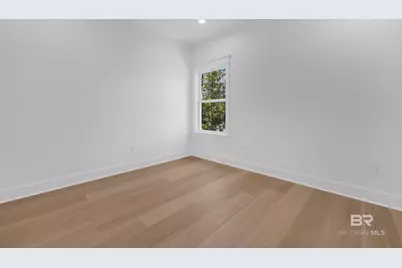 662 Oleander Street, Gulf Shores, AL 36542 - Photo 23