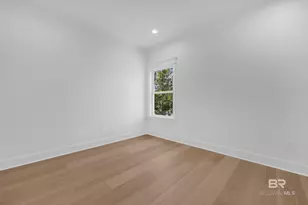 662 Oleander St, Gulf Shores, AL 36542 - Photo 23