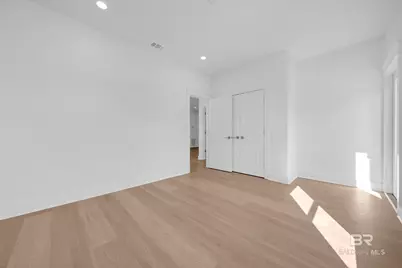 662 Oleander Street, Gulf Shores, AL 36542 - Photo 29