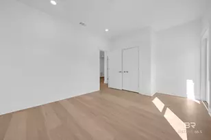 662 Oleander St, Gulf Shores, AL 36542 - Photo 29