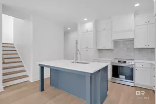 662 Oleander St, Gulf Shores, AL 36542 - Photo 9