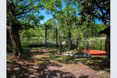 18813 Sims Drive, Gulf Shores, AL 36542 - Photo 17