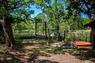 18813 Sims Dr, Gulf Shores, AL 36542 - Photo 17