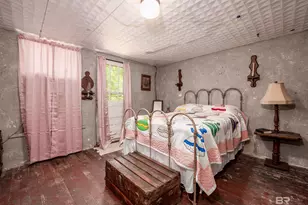 18813 Sims Dr, Gulf Shores, AL 36542 - Photo 43