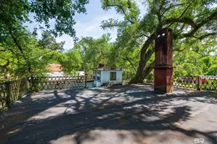 18813 Sims Dr, Gulf Shores, AL 36542 - Photo 51