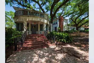 18813 Sims Drive, Gulf Shores, AL 36542 - Photo 15