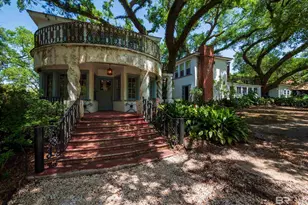 18813 Sims Dr, Gulf Shores, AL 36542 - Photo 15