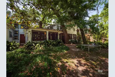 18813 Sims Drive, Gulf Shores, AL 36542 - Photo 29