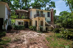 18813 Sims Dr, Gulf Shores, AL 36542 - Photo 19