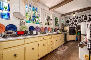 18813 Sims Dr, Gulf Shores, AL 36542 - Photo 57