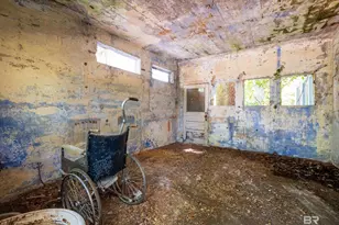 18813 Sims Dr, Gulf Shores, AL 36542 - Photo 63