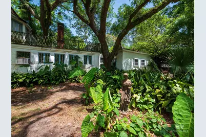 18813 Sims Drive, Gulf Shores, AL 36542 - Photo 7