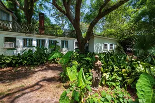 18813 Sims Dr, Gulf Shores, AL 36542 - Photo 7