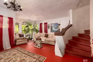 18813 Sims Dr, Gulf Shores, AL 36542 - Photo 33