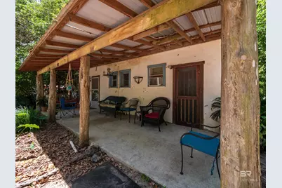 18813 Sims Drive, Gulf Shores, AL 36542 - Photo 27