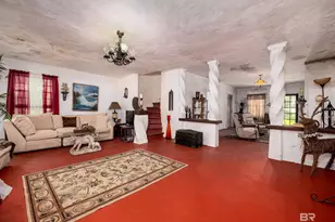 18813 Sims Dr, Gulf Shores, AL 36542 - Photo 31