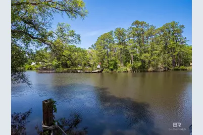 18813 Sims Drive, Gulf Shores, AL 36542 - Photo 19