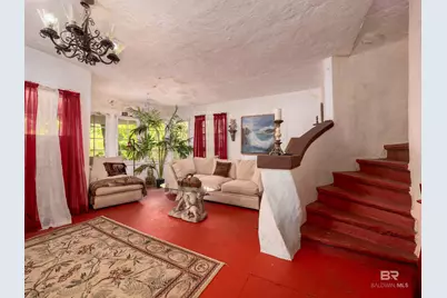 18813 Sims Drive, Gulf Shores, AL 36542 - Photo 35