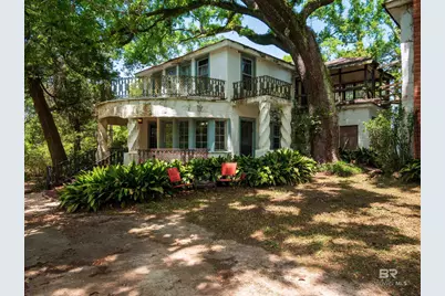 18813 Sims Drive, Gulf Shores, AL 36542 - Photo 9