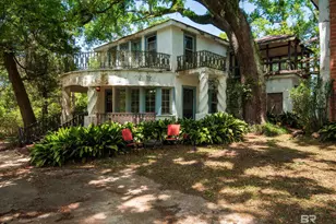 18813 Sims Dr, Gulf Shores, AL 36542 - Photo 9