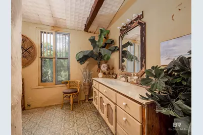 18813 Sims Drive, Gulf Shores, AL 36542 - Photo 47