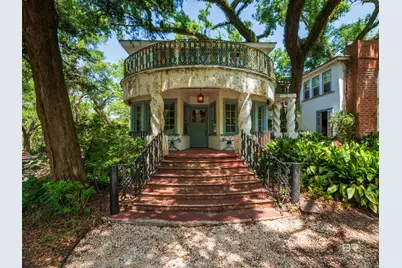 18813 Sims Drive, Gulf Shores, AL 36542 - Photo 13