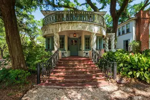 18813 Sims Dr, Gulf Shores, AL 36542 - Photo 13