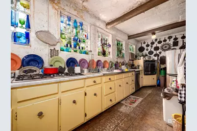 18813 Sims Drive, Gulf Shores, AL 36542 - Photo 59