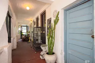 18813 Sims Dr, Gulf Shores, AL 36542 - Photo 53