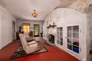 18813 Sims Dr, Gulf Shores, AL 36542 - Photo 35