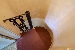 18813 Sims Dr, Gulf Shores, AL 36542 - Photo 39