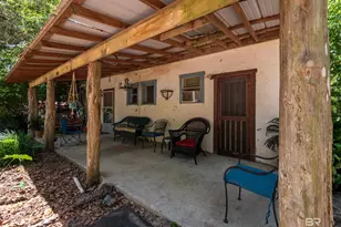 18813 Sims Dr, Gulf Shores, AL 36542 - Photo 25