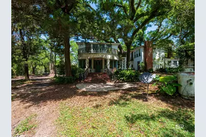 18813 Sims Drive, Gulf Shores, AL 36542 - Photo 11