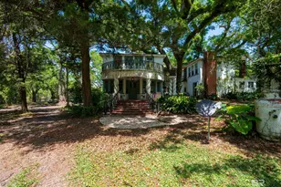 18813 Sims Dr, Gulf Shores, AL 36542 - Photo 11