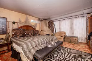 18813 Sims Dr, Gulf Shores, AL 36542 - Photo 49