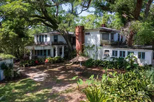 18813 Sims Dr, Gulf Shores, AL 36542 - Photo 1