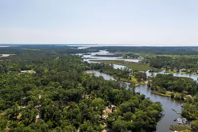 18813 Sims Drive, Gulf Shores, AL 36542 - Photo 3