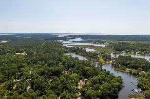 18813 Sims Dr, Gulf Shores, AL 36542 - Photo 3