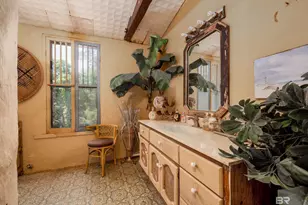 18813 Sims Dr, Gulf Shores, AL 36542 - Photo 45