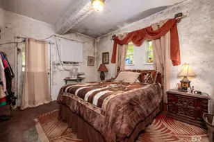 18813 Sims Dr, Gulf Shores, AL 36542 - Photo 61